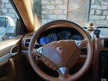 Porsche Cayenne-6