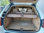Porsche Cayenne-7