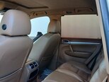 Porsche Cayenne-9
