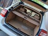 Porsche Cayenne-8