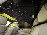 Mercedes E 320-17