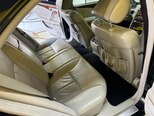 Mercedes E 320-14