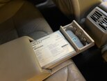 Mercedes E 320-18