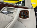 Mercedes E 320-15