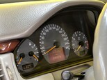 Mercedes E 320-16