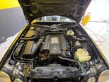 Mercedes E 320-21