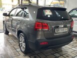 Kia Sorento-3