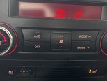 Kia Sorento-15