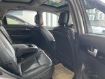 Kia Sorento-10
