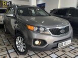 Kia Sorento-4