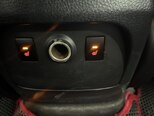 Kia Sorento-16