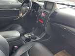 Kia Sorento-12