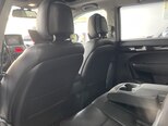Kia Sorento-11