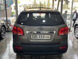 Kia Sorento-7