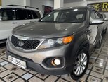 Kia Sorento-1