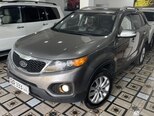 Kia Sorento-2