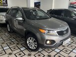 Kia Sorento-5