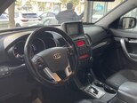 Kia Sorento-9
