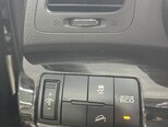Kia Sorento-13