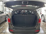 Kia Sorento-6