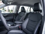 Toyota RAV4-9