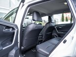 Toyota RAV4-10