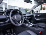 Toyota RAV4-7