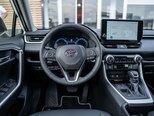 Toyota RAV4-13