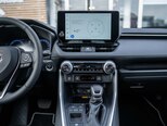 Toyota RAV4-12
