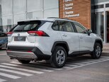 Toyota RAV4-4