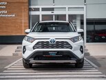 Toyota RAV4-1