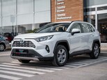 Toyota RAV4-2