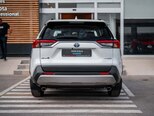 Toyota RAV4-5