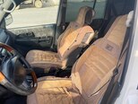 Mitsubishi Pajero io-5