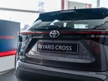 Toyota Yaris Cross-7