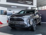 Toyota Yaris Cross-3