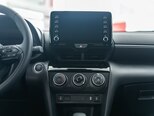 Toyota Yaris Cross-13