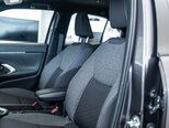 Toyota Yaris Cross-9