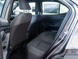 Toyota Yaris Cross-10