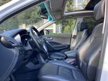 Hyundai Santa Fe-2