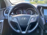 Hyundai Santa Fe-6