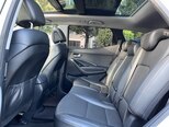 Hyundai Santa Fe-10