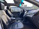 Hyundai Santa Fe-3