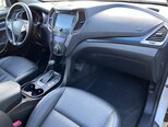 Hyundai Santa Fe-4