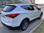 Hyundai Santa Fe-15