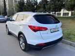 Hyundai Santa Fe-16