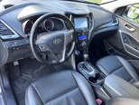 Hyundai Santa Fe-12