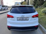 Hyundai Santa Fe-14
