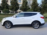 Hyundai Santa Fe-18