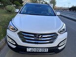 Hyundai Santa Fe-20
